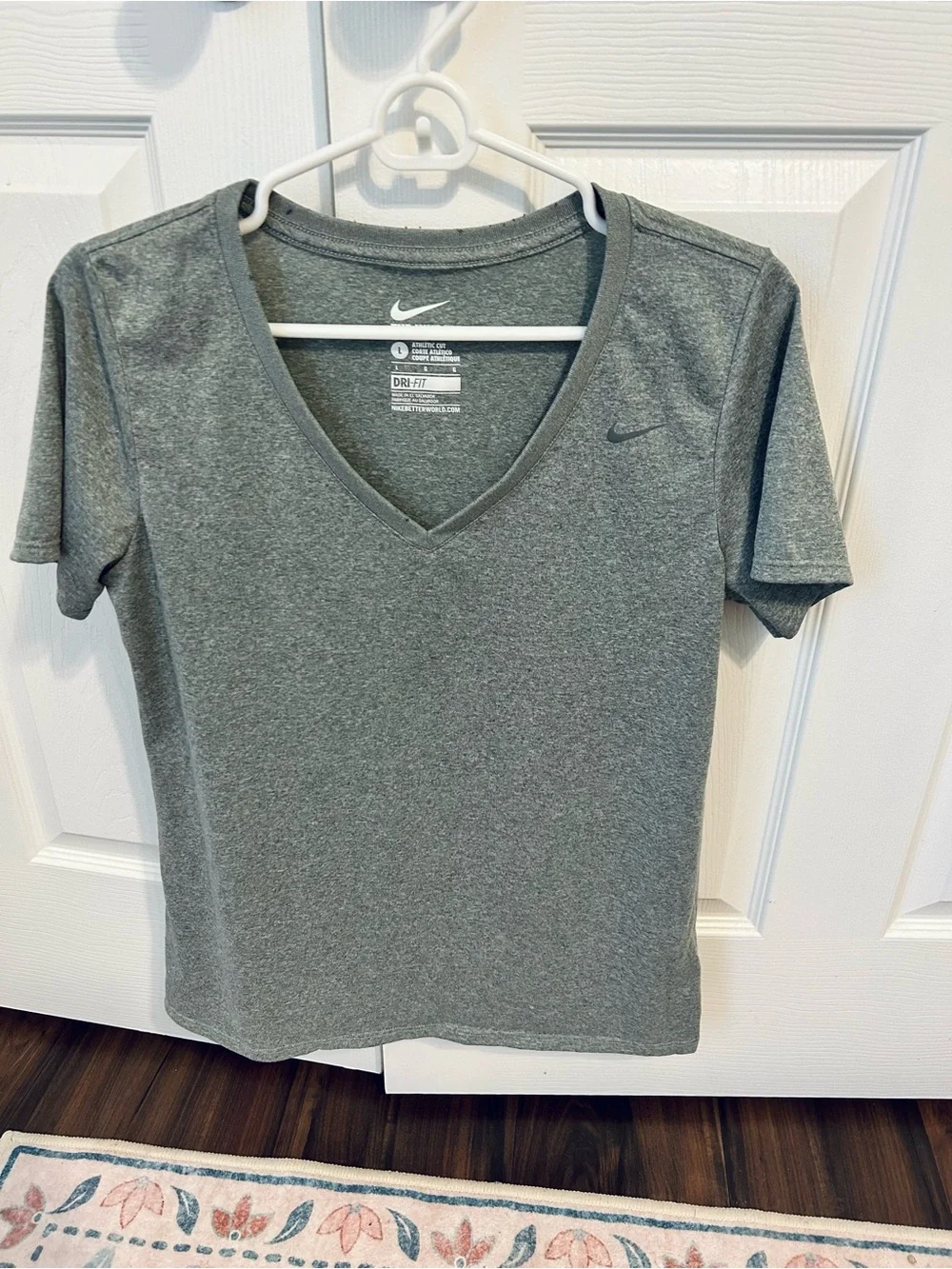 Nike Dri-Fit
